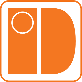 ID06