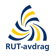 Allt du behöver veta om RUT-avdrag för städ- och flyttjänster