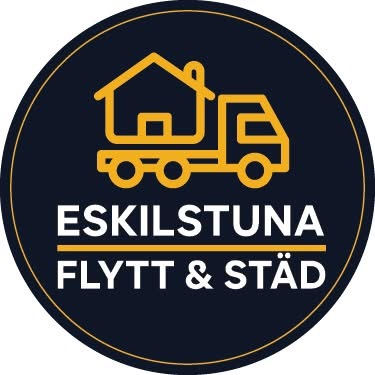 5 tips för att förbereda din bostad inför en flyttstädning